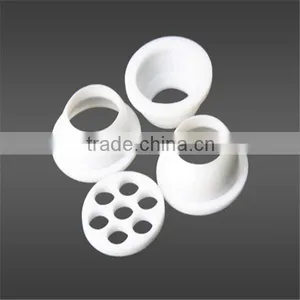 2015 New Plastic Injection Hose Beam Cable Clamp thumbnail-2