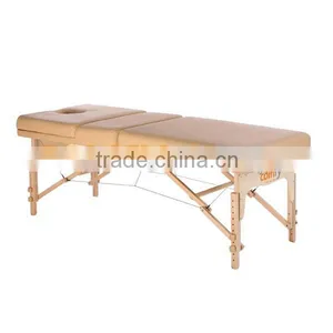 Coinfy CFMS03RF Chinese Massage Table thumbnail-1