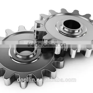 Gear thumbnail-1