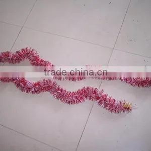 Tinsel thumbnail-1