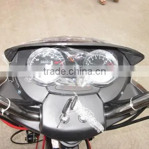250CC Three Wheel Motorcycle,3 Wheel Motorcycle ,cargo Tricycle thumbnail-5