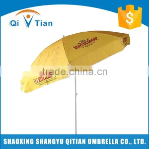 Excellent Quality Low Price Umbrella Outdoor thumbnail-5