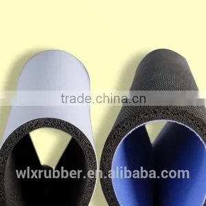 Wholesale for Sublimation Rubber Mouse Pad Roll Material thumbnail-1