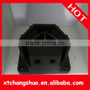 HOT SEAL Engine Mounting Manufacturerengine and Gearbox Support Auto Repair Stand thumbnail-1
