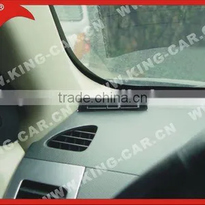 Ultrasonic Parking Sensor thumbnail-1