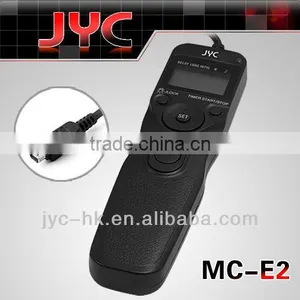 DSLR Camera Timer Remote Control for Olympus thumbnail-1