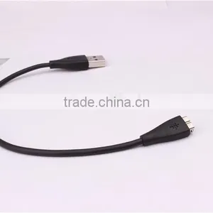 Fitbit HR Charge Cable(NO Reset Function) thumbnail-2