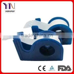 Medical Gummed Paper Tape Dispenser CE FDA Certificated Manufacturer thumbnail-1