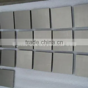Zirconium & Zirconium Alloy Plate/sheet for Industrial thumbnail-2