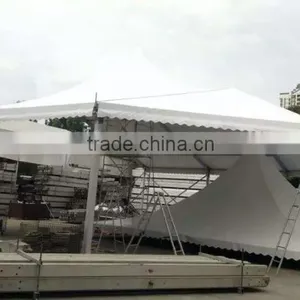 2015 RP 20x50m Party Tent, Big Marquee Party Tent thumbnail-1