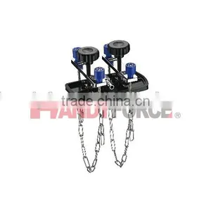 Universal Master Cylinder, Brake Service Tools of Auto Repair Tools thumbnail-1