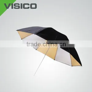 Photography Umbrella Photographic Equipment 85 cm Reflective Umbrella Photo Umbrella Wholesale Quality Lighting Umbrellas thumbnail-6