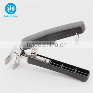 High Quality Useful Stainless Steel Dish Clamp thumbnail-4