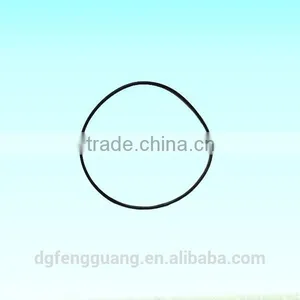 Air Compressor Pistons of in Russian for Air Compressor Parts Piston thumbnail-5