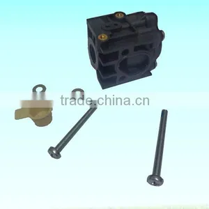 Unloader Valve Kit/air Compressor Part/air Compressor Unloader Valve Kit1622369480alibaba Express thumbnail-1
