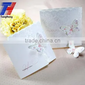Invitation Letter thumbnail-1