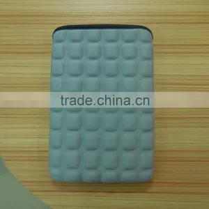 Neoprene Notebook Case, Tablet Case thumbnail-3