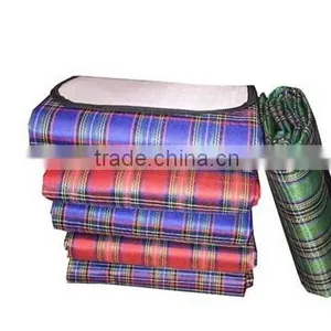 Waterproof Outdoor Mat Pad Beach Garden Camping Picnic Blanket New thumbnail-1