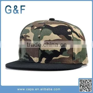 Simple Brand Hip Hop Cap For Sale thumbnail-2