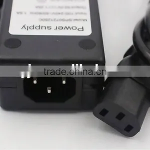 Manufacturer Supply 4 Port Mini Poe Switch for ip Camera thumbnail-2