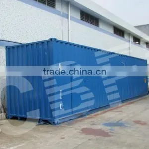 Energy Saving Ice Machine for Sale in China thumbnail-1
