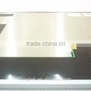LCD LQ121S1DC71 SHARP thumbnail-5