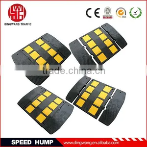 Industrial Yellow Jacket Cable thumbnail-1
