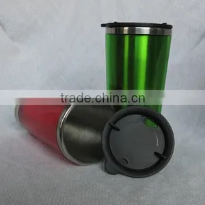 the Best Small Travel Mugs thumbnail-3