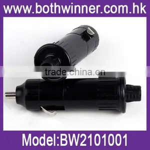 Car Cigarette Lighter thumbnail-2