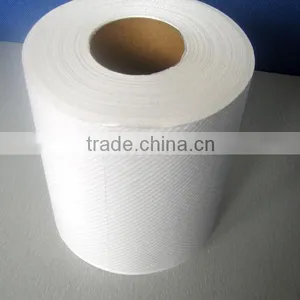 Small Toilet Paper Making Machine With Daily Capacity 10 Tons thumbnail-2