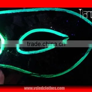 Remote Control Optic Party Mask thumbnail-2