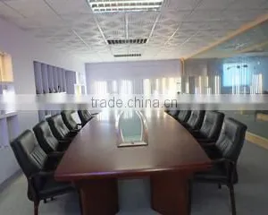 Shenzhen HZ-Lighting Co., Ltd. company overview - view 3 thumbnail