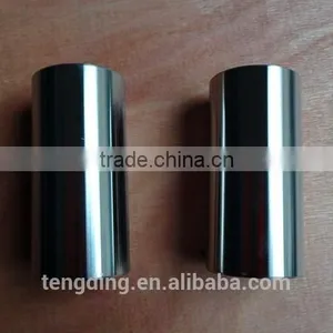 Series of Dongfeng Automobile Engine Piston Pin C3901597 thumbnail-1