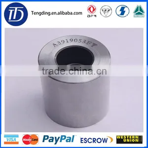 C3934046 Model Number,Series of Dongfeng Automobile Engine Piston Pin thumbnail-4