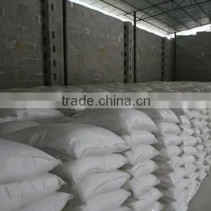 98.5% High Quality Light Calcium Carbonate(Coated Precipitated Calcium Carbonate) for PVC Plastic thumbnail-3