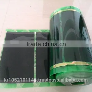PTC Heating Film PTC308 thumbnail-5
