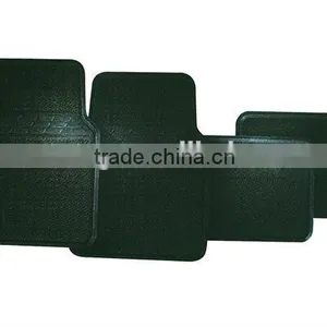 2016 Auto Accessories 3d Pvc Car Floor Mat Wholesale thumbnail-2