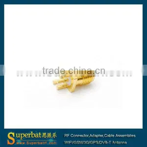 Sma rf Connector thumbnail-1