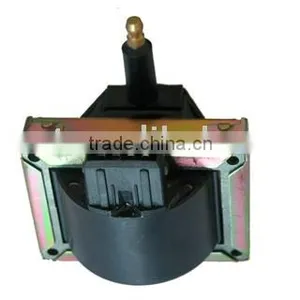 Ignition Coil thumbnail-1