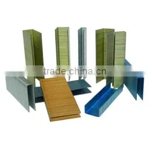 Decorative Staple and Nails thumbnail-1