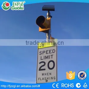 Solar Energy System Led Street Light Head New Products thumbnail-2