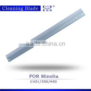 Copier Spare Part Developer for Minolta Bizhub C200 C210 C203 C253 Photocopy Machine thumbnail-6