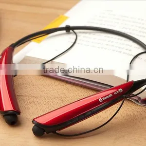 New Products 2016 Mobile Phone Bluetooth Headphones thumbnail-1