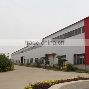 QK1335 Fanuc Metal Processing Veneer Lathe for Sale thumbnail-5