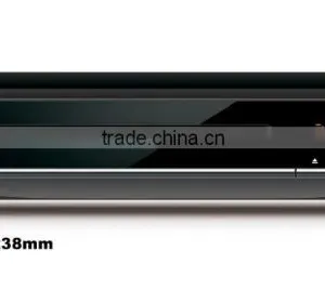 Factory Support Directly Bottom Price Mini DVD Player With USB thumbnail-1
