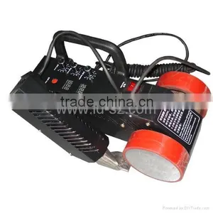 High Quality Banner Welding Machine for Sale thumbnail-1