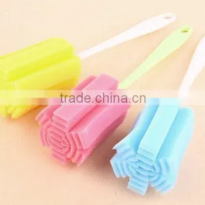 Sponge Cup Cleaning Brush thumbnail-2
