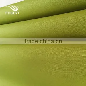 600D Ripstop Polyester Pvc/pu Coating Waterproof Oxford Cheap Factory Price Fabric thumbnail-2