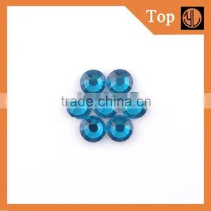 Rhinestone Deacoration Shoes Accessories for Women Shoe,Hot Fix! NICE Diamond thumbnail-6