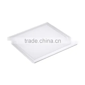 Wenvoa LED Panel Light WE-PANEL-24W LED Lights thumbnail-2